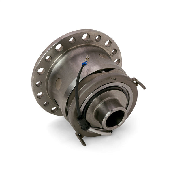 Eaton ELOCKER DANA 44 - 3.73 DN 19977-010