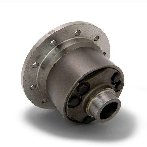 Eaton EATON TRUETRAC CHRYSLER 8.375 - 2.73 UP 912A553 | 912A553