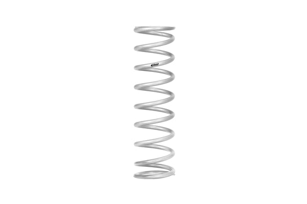 Eibach Eibach EIBACH RACE OFF-ROAD Single Spring 1400.250.0300S | 1400.250.0300S