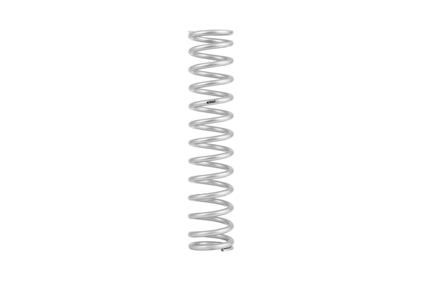 Eibach Eibach EIBACH RACE OFF-ROAD Single Spring 1400.300.0700S | 1400.300.0700S