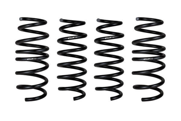 Eibach PRO-KIT Speical Edition Set of 4 Springs | E10-201-002-01-22
