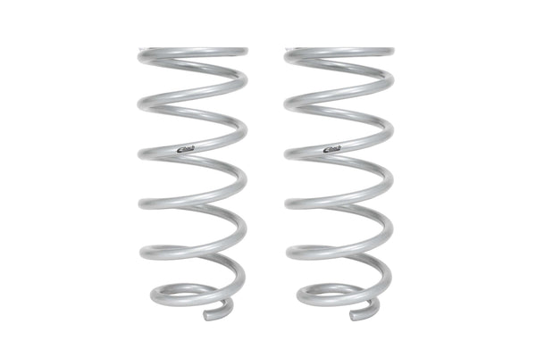 Eibach PRO-LIFT KIT Set of 2 Springs E30-82-071-01-02