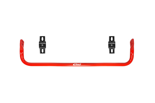Eibach ANTI-ROLL Bar Kit (REAR ONLY) Rear Sway Bar Kit Only | E40-40-036-01-01