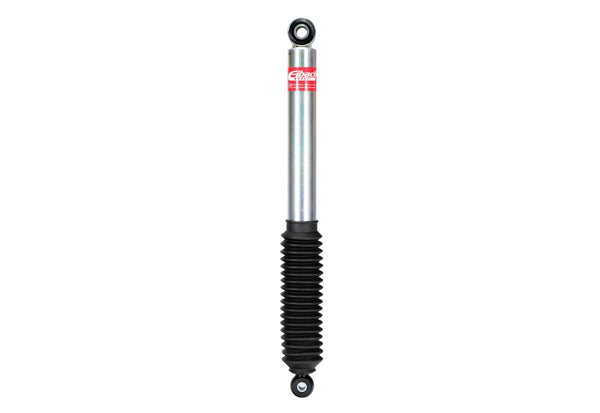 Eibach PRO-TRUCK SPORT SHOCK (REAR) Single Rear Shock E60-23-032-01-01