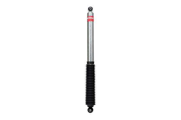 Eibach Eibach PRO-TRUCK SPORT SHOCK (REAR) Single Rear Shock E60-35-033-02-01 | E60-35-033-02-01