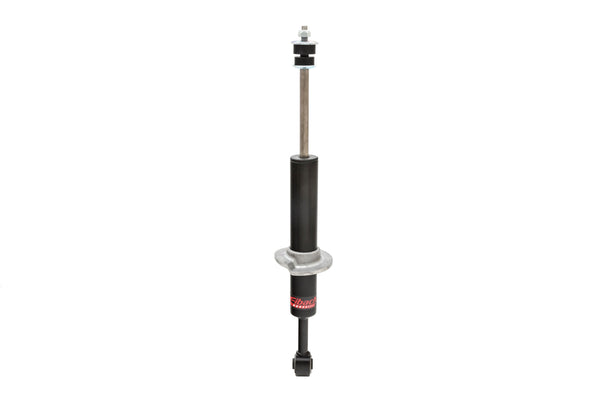 Eibach PRO-TRUCK SPORT SHOCK (FRONT) Single Front Shock E60-35-048-01-10
