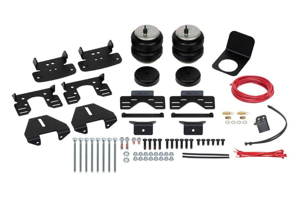 Firestone Ford F250 F350 F450 4WD 2625