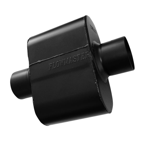 Flowmaster 3 IN(C) 3 OUT(C) SUPER 10 409S | 843015