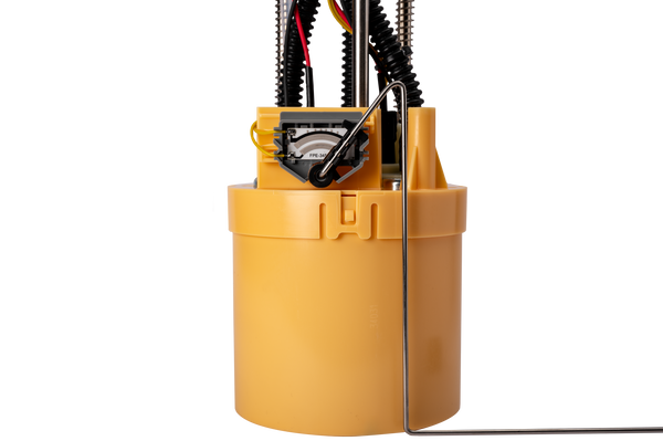 Fleece Performance Fleece Perfromance Fuel System Upgrade Kit w PowerFlo Lift Pump for 2003 - 2004 Ram FLCFPE-34755 | FPE-34755