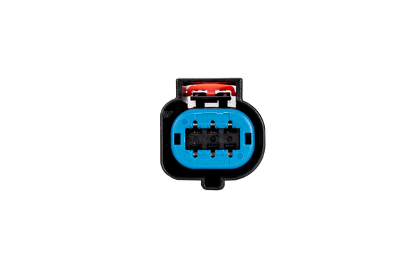 Fleece Performance Fleece Perfromance Lift Pump Pigtail for 2011-2016 Ford Powerstroke FLCFPE-HAR-FMC-LP-1116 | FPE-HAR-FMC-LP-1116