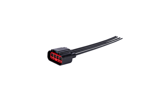 Fleece Performance Fleece Perfromance Lift Pump Pigtail for 2017 Ford Powerstroke FLCFPE-HAR-FMC-LP-1724 | FPE-HAR-FMC-LP-1724