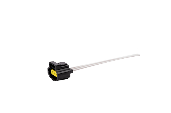 Fleece Performance Fleece Perfromance Multiuse Sensor Pigtail 13 FLCFPE-HAR-MU-PT-13 | FPE-HAR-MU-PT-13