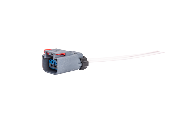 Fleece Performance Fleece Perfromance Cummins Multiuse Sensor Pigtail 3 FLCFPE-HAR-MU-PT-3 | FPE-HAR-MU-PT-3