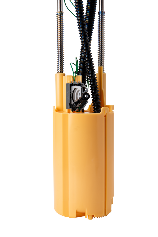 Fleece Performance Fleece Perfromance SureFlo Performance Sending Unit for 2001-2004 LB7 Duramax FLCFPE-SF-GM-0104 | FPE-SF-GM-0104