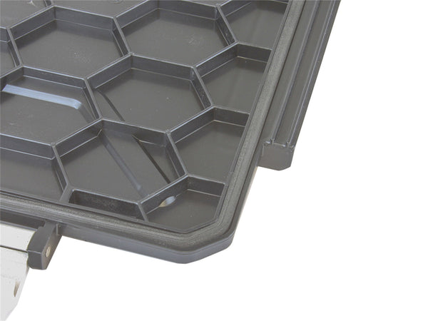Front Runner Outfitters Front Runner Wolf Pack Pro SBOX031 | SBOX031