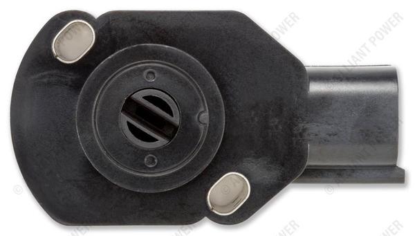 Industrial Injection Accelerator Pedal Position Sensor (APPS) | AP63458