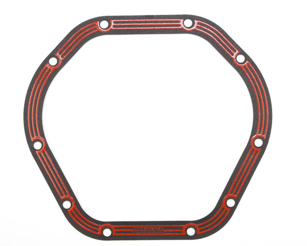 Lube Locker Dana 44 Differential Cover Gasket LubeLocker | LLR-D044