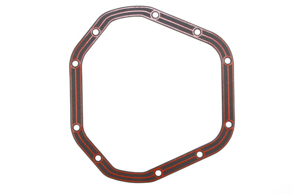 Lube Locker Dana 60 Differential Cover Gasket LubeLocker | LLR-D060