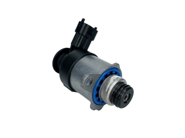 Exergy Performance Exergy E05-10505 Inlet Metering Valve 11-16 GM 6.6L Duramax | XRG-E05-10505