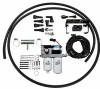 AirDog Pureflow AirDog II-5G DF-100-5G 2015-2016 Chevy Duramax A7SPBC262