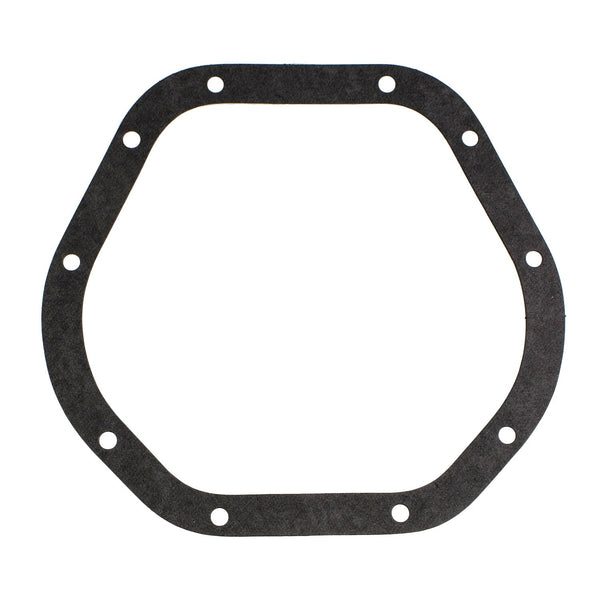 Motive Gear GASKET DANA 44 | 5114