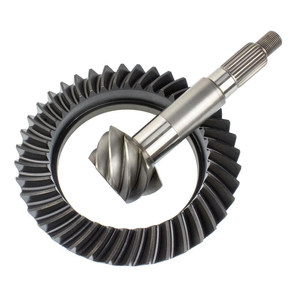 Motive Gear Dana-44 4.88 Rubicon Thick | D44-488GX