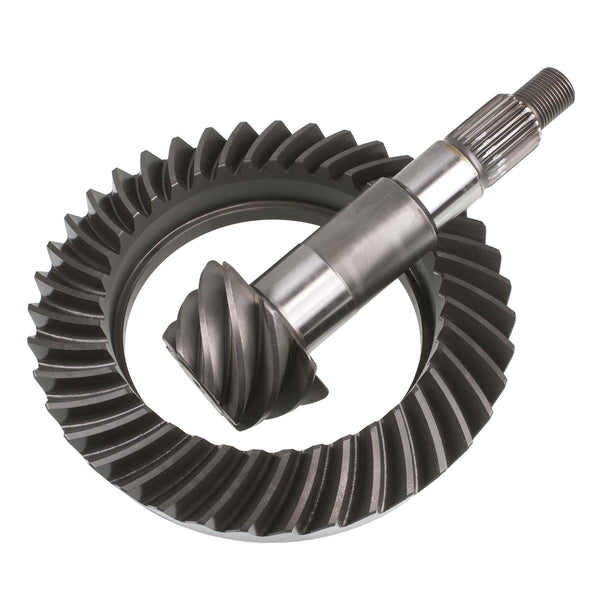 Motive Gear 07-11 Jeep Wrangler JK Rear Ring and pinion | D44-488JK