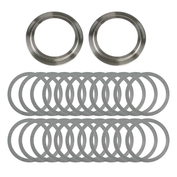 Motive Gear SUPER SHIMS CARRIER GM 8.5 | SS10