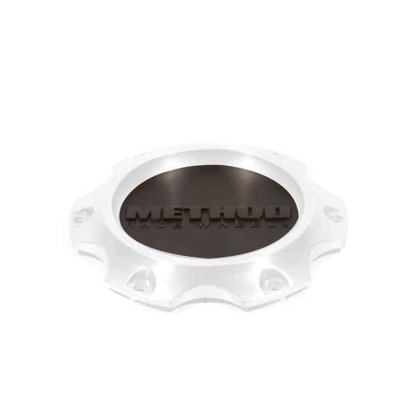 Method Race Wheels CAP T077 106.25MM OR 108MM CB BUTTON ONLY CP-T077K87-S1