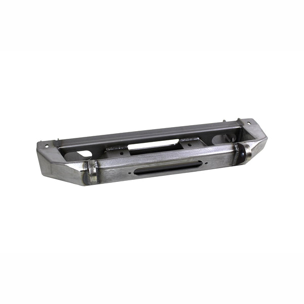 Motobilt Tomahawk Frame Chop Front Bumper for Jeep JK JL JT MB1149 MB1149