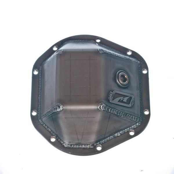 Motobilt Dana 44 Diff Cover MB4013 MB4013