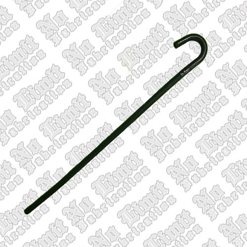 No Limit Fabrication 6.7 PowerStroke Molded Hose 67MH
