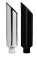 Pypes 5INOD X 7IN X 36IN MITER STACK | EVT507-36AC