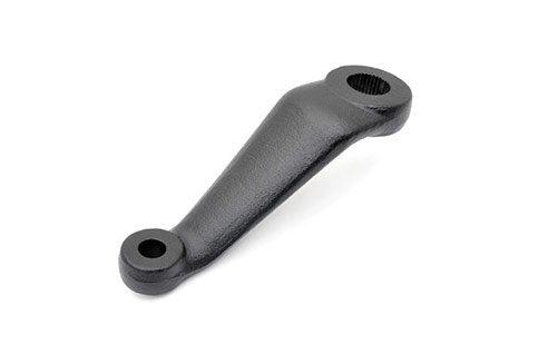 Rough Country Pitman Arm Ford F-250 F-350 Super Duty 4WD (2005-2026) 6624