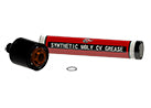 RCV Performance RCV Pro Series Axle Replacement CV JoFTt for Polaris RZR XP1000 AND XP Turbo - Rear FTboard | 54063-DRA-IBJ