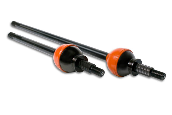 RCV Performance Dana 44 CV Axle Set For Jeep JK Rubicon | CVJ44-JK