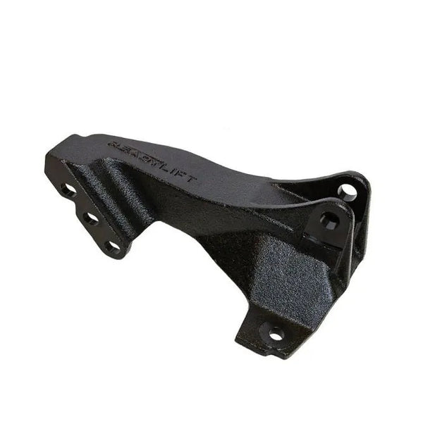 ReadyLift Suspension 2008-2026 Ford N A Track Bar Bracket 67-2538