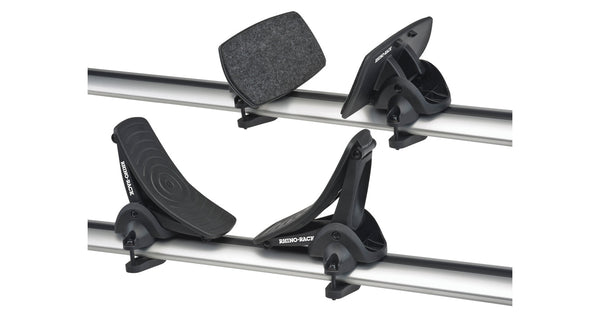 Rhino-Rack Rhino Rack Nautic 571 Rear Loading Kayak Carrier | 571