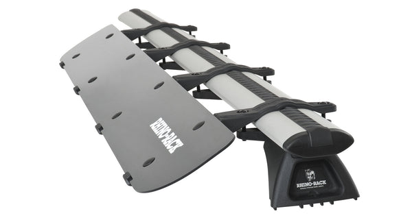 Rhino-Rack Rhino Rack Wind Fairing - 1118mm 44 RF3