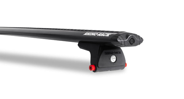 Rhino-Rack Rhino Rack Quick Mount Leg (x4) RLT600