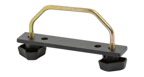 Rhino-Rack Rhino Rack U Bolts S280