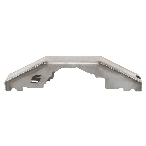 Synergy MFG Synergy JK Rear Weld-On Axle Truss 07-18 Wrangler JK JKU 8072-06