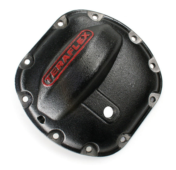 Teraflex Dana 30-TERA30 HD Differential Cover Kit | 3990630