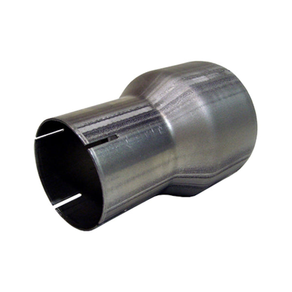 MBRP Adapter 3.5 ID; 5 OD UA2003