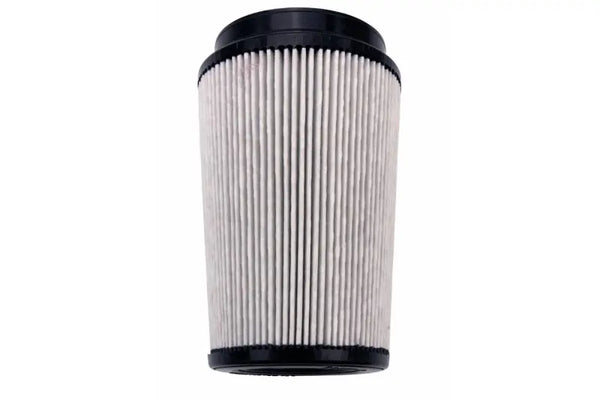 Wehrli Custom Fabrication Wehrli CUSAtom Air Filter Dry 4 Inlet For USAe with ab Kits 100717