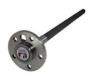 Yukon Gear and Axle Yukon replacement LH or RH rear axle for JK (Non-Rubicon) Dana 44 30 spline | YAC68003272AA
