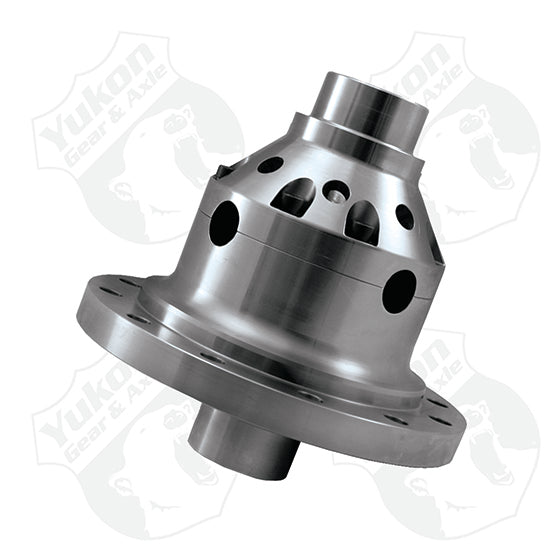 Yukon Gear and Axle Yukon Grizzly Locker for GM Chrysler 11.5 with 30 spline axles YGLGM11.5-30 | YGLGM11.5-30