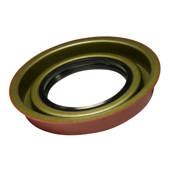 Yukon Gear and Axle Pinion seal for GM 14T | YMS2286