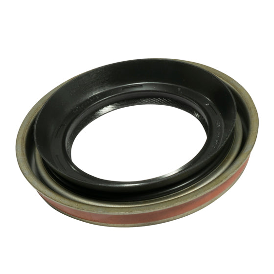 Yukon Gear and Axle Yukon Pinion Seal for Jeep Wrangler JL Rear D44 YMSC1029 | YMSC1029