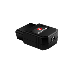 Z-Automotive Programmer for Wrangler JK 2007-2018 | Z_JK_BLSTR
